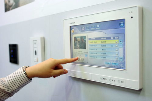 智能家居操作系統(tǒng) 巨頭逐鹿下的三國拉鋸與生態(tài)博弈