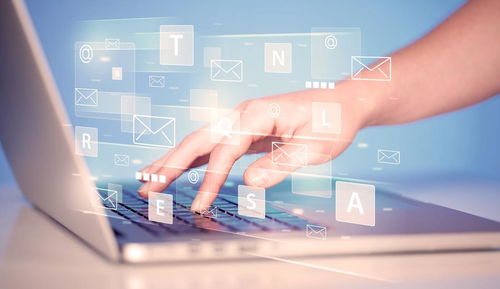 吸客粘客，惠眾在線助力實體商家打造億級流量生態