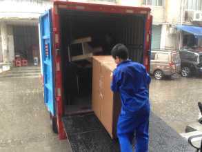 裝卸車搬運(yùn)師傅小時(shí)工 高效靈活的搬運(yùn)裝卸服務(wù)